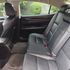 LEXUS凌志 ES300H  第8張縮圖