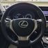 LEXUS凌志 ES300H  第14張縮圖