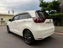 HONDA本田 FIT  第5張縮圖