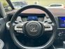 HONDA本田 FIT  第8張縮圖