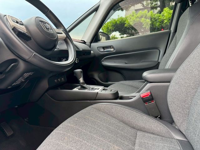 HONDA本田 FIT  第14張相片