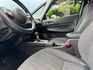 HONDA本田 FIT  第14張縮圖