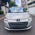LUXGEN納智捷 M7 TURBO  第3張縮圖
