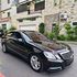 M-BENZ賓士 E250  第1張縮圖