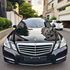 M-BENZ賓士 E250  第2張縮圖