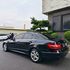 M-BENZ賓士 E250  第4張縮圖