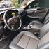 M-BENZ賓士 E250  第8張縮圖