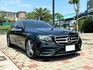 M-BENZ賓士 E250  第1張縮圖