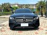 M-BENZ賓士 E250  第2張縮圖