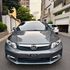 HONDA本田 CIVIC  第3張縮圖
