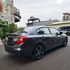 HONDA本田 CIVIC  第4張縮圖