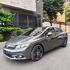 HONDA本田 CIVIC  第5張縮圖