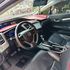 HONDA本田 CIVIC  第8張縮圖