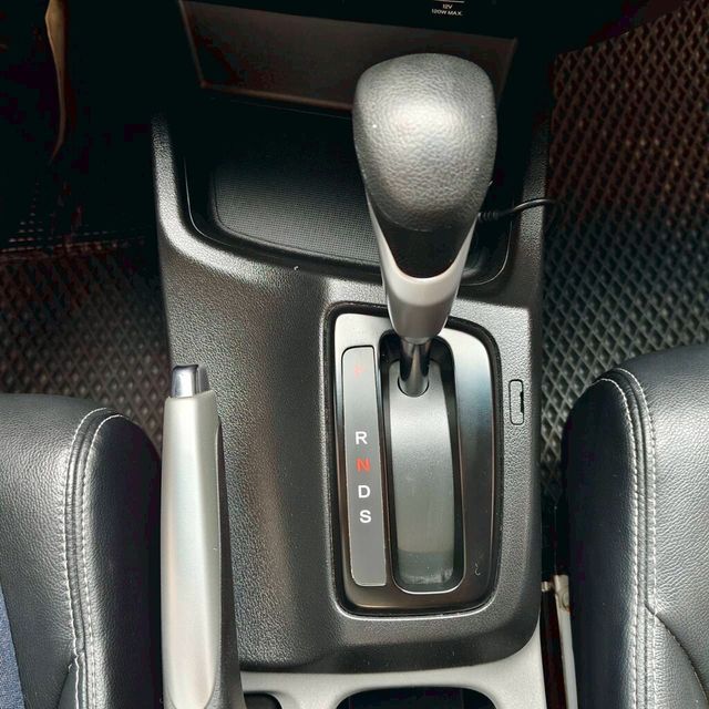 HONDA本田 CIVIC  第9張相片