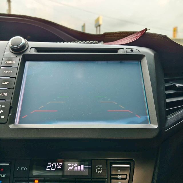 HONDA本田 CIVIC  第10張相片