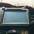 HONDA本田 CIVIC  第10張縮圖