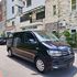 VOLKSWAGEN福斯 T6 CARAVELLE  第1張縮圖