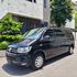 VOLKSWAGEN福斯 T6 CARAVELLE  第2張縮圖