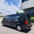 VOLKSWAGEN福斯 T6 CARAVELLE  第3張縮圖