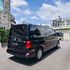 VOLKSWAGEN福斯 T6 CARAVELLE  第4張縮圖