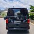 VOLKSWAGEN福斯 T6 CARAVELLE  第6張縮圖
