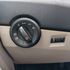 VOLKSWAGEN福斯 T6 CARAVELLE  第9張縮圖