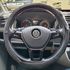 VOLKSWAGEN福斯 T6 CARAVELLE  第10張縮圖