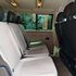 VOLKSWAGEN福斯 T6 CARAVELLE  第12張縮圖