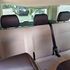 VOLKSWAGEN福斯 T6 CARAVELLE  第13張縮圖