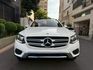 M-BENZ賓士 GLC300  第2張縮圖
