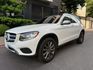 M-BENZ賓士 GLC300  第3張縮圖