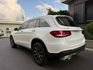 M-BENZ賓士 GLC300  第5張縮圖