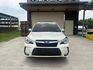 SUBARU速霸陸 FORESTER  第2張縮圖
