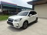 SUBARU速霸陸 FORESTER  第3張縮圖