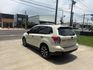 SUBARU速霸陸 FORESTER  第6張縮圖