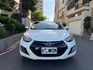 HYUNDAI現代 ELANTRA  第1張縮圖