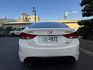 HYUNDAI現代 ELANTRA  第4張縮圖