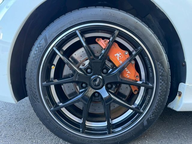 HYUNDAI現代 ELANTRA  第7張相片