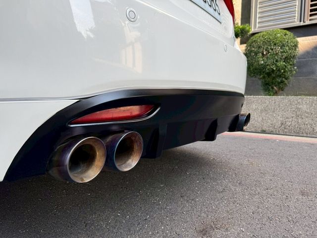 HYUNDAI現代 ELANTRA  第9張相片
