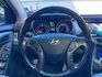HYUNDAI現代 ELANTRA  第11張縮圖
