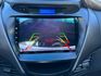 HYUNDAI現代 ELANTRA  第15張縮圖