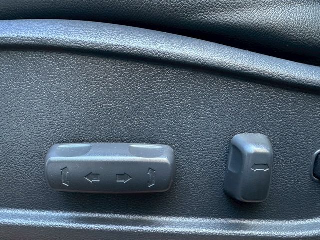 HYUNDAI現代 ELANTRA  第18張相片