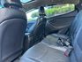 HYUNDAI現代 ELANTRA  第20張縮圖