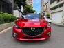 MAZDA馬自達 MAZDA 3  第1張縮圖