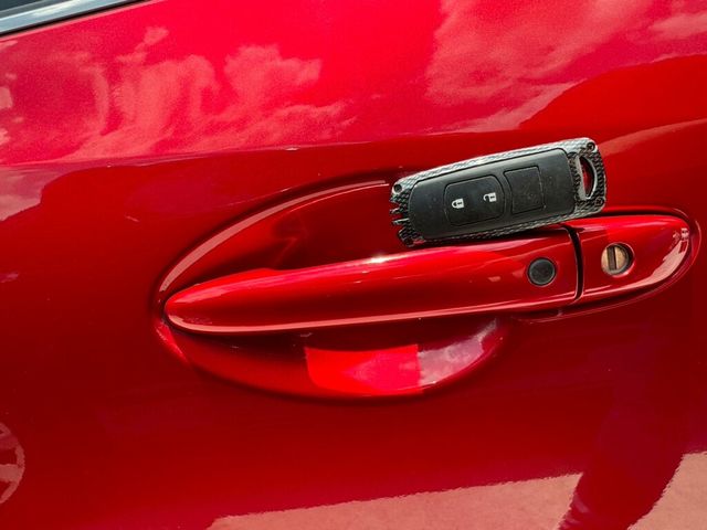 MAZDA馬自達 MAZDA 3  第7張相片
