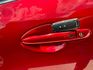 MAZDA馬自達 MAZDA 3  第7張縮圖