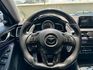 MAZDA馬自達 MAZDA 3  第10張縮圖