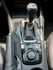 MAZDA馬自達 MAZDA 3  第13張縮圖