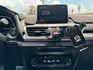 MAZDA馬自達 MAZDA 3  第14張縮圖