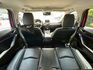MAZDA馬自達 MAZDA 3  第20張縮圖
